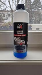 Koelvloeistof - Radiator Coolant, Ophalen, Nieuw, Universele onderdelen