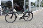 Stella Livorno Premium l Bosch Active Line Plus l 400wh l 47, Fietsen en Brommers, Elektrische fietsen, Niet ingevuld, Ophalen of Verzenden