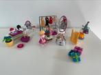 Playmobil 6626 adventskalender verkleedfeestje, Kinderen en Baby's, Speelgoed | Playmobil, Complete set, Ophalen of Verzenden
