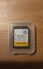 Navigatiesoftware voor Volkswagen, Verzenden, Zo goed als nieuw, Landkaarten