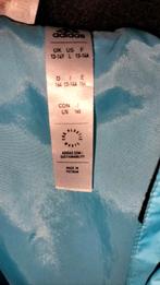 Feyenoord, Sport en Fitness, Voetbal, Maat XS of kleiner, Ophalen of Verzenden, Zo goed als nieuw, Shirt