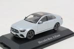 1:43  Mercedes benz E-Klasse [ W213 ]  -  I-Scale, Ophalen of Verzenden, Nieuw, Auto, Overige merken