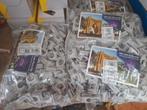 Schnabl klemblokken 19mm nieuw 800stuks, Ophalen, Nieuw, Overige typen