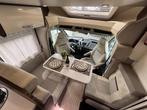 Adria Benimar Tessoro 495 QUEENSBED + HEFBED 155PK ZONNEPANE, Overige brandstoffen, Bedrijf, Adria, 6 tot 7 meter
