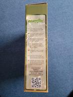 Kerstboomstandaard (gratis op te halen), Diversen, Kerst, Ophalen, Zo goed als nieuw