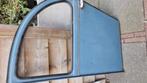 Achterdeur portier linksachter Citroën 2cv 
 , Auto-onderdelen, Overige Auto-onderdelen, Ophalen of Verzenden, Citroën