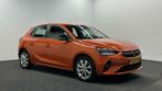 Opel Corsa 1.2 Edition LM CRUISE, Voorwielaandrijving, Stof, Gebruikt, Origineel Nederlands