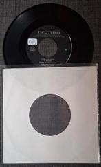 George Baker Selection - Over and Over - Single, Gebruikt, 7 inch, Single, Ophalen of Verzenden