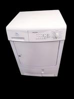 Condensdroger 6kg Marijnen werkt super, Witgoed en Apparatuur, Ophalen, Gebruikt, 4 tot 6 kg, Anti-kreukfase