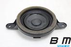 Bose luidspreker Audi A6 4G 4G0035454, Gebruikt