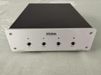 Metrum Octave MKII NOS DAC, Ophalen of Verzenden, Gebruikt
