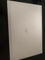Hp Elitebook 8460p, Computers en Software, Windows Laptops, Ophalen of Verzenden, Zo goed als nieuw, 15 inch, 2 tot 3 Ghz