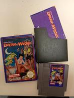 Little Nemo, the Dream Master, Avontuur en Actie, 1 speler, Ophalen of Verzenden, Zo goed als nieuw