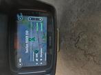 Tomtom rider 550 life time maps, Motoren, Accessoires | Navigatiesystemen, Ophalen of Verzenden, Zo goed als nieuw