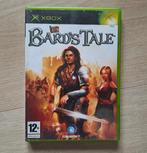 The Bard's Tale, 1 speler, Ophalen of Verzenden, Zo goed als nieuw, Role Playing Game (Rpg)