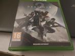 Destiny 2 Xbox one, Spelcomputers en Games, Shooter, 1 speler, Ophalen of Verzenden, Zo goed als nieuw
