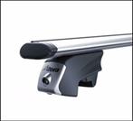 Dakdragers Suzuki Grrand Vitara 2015tm....koop of huur, Auto diversen, Dakdragers, Ophalen of Verzenden, Nieuw