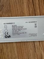 Livarno  3/ Stuks Lux Power LED Lichtstrip - Nieuwstaat, Huis en Inrichting, Ophalen of Verzenden, Zo goed als nieuw
