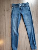 7 for all mankind maat 28, Kleding | Heren, Spijkerbroeken en Jeans, Ophalen of Verzenden, Zo goed als nieuw, Blauw, W32 (confectie 46) of kleiner