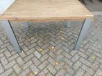Keukentafel eettafel tafel, Ophalen