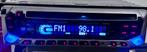 Een losse autoradio Kenwood KDC-M4542, werkt naar behoren, Auto diversen, Autoradio's, Ophalen of Verzenden, Zo goed als nieuw