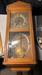 Voor de klokkenverzamelaar, Antiek en Kunst, Antiek | Klokken, Verzenden