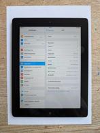 iPad 2 (16GB) model A1395 met oplaadkabel, 10 inch, Gebruikt, Apple iPad, Ophalen of Verzenden