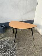 IKEA Lövbacken tafel, Ophalen of Verzenden