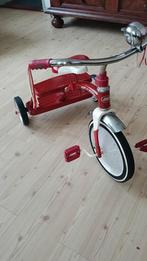 Te koop kinderen fiets, Fietsen en Brommers, Ophalen of Verzenden, Zo goed als nieuw