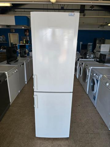 Liebherr koelvriescombinatie | A+ | No Frost | Gratis thuis  beschikbaar voor biedingen