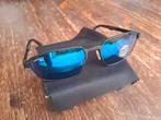 serengeti zonnebril kean (nieuw), Sieraden, Tassen en Uiterlijk, Zonnebrillen en Brillen | Heren, Overige merken, Zonnebril, Blauw