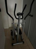 Crosstrainer - MOET NU WEG, Ophalen, Armen, Zo goed als nieuw, Crosstrainer