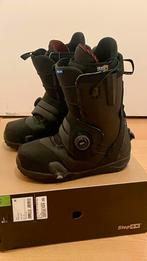 Snowboardschoenen Burton Ion Step On maat 43, Sport en Fitness, Snowboarden, Ophalen of Verzenden, Zo goed als nieuw, Schoenen