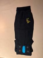 Medical pet shirt, Ophalen of Verzenden, Nieuw, Hondenshirt