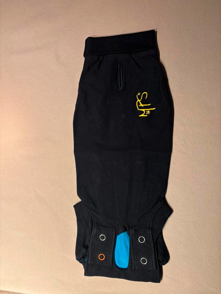 Medical pet shirt, Dieren en Toebehoren, Hondenkleding, Nieuw, Hondenshirt, Ophalen of Verzenden