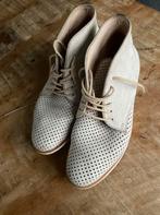 ViaVai lichtgewicht leren schoenen 39, Ophalen of Verzenden, Zo goed als nieuw