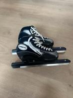 Zandstra Ving Klapschaatsen - Maat 37, Sport en Fitness, Schaatsen, Klapschaats, Ophalen of Verzenden, Noren, Gebruikt