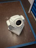 Movinghead showtec phantom 50 ped, Ophalen of Verzenden, Ultra HD (4K)