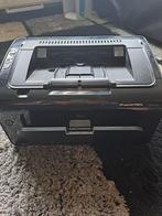 Hp laserjetp1102w, Ophalen of Verzenden, Gebruikt, Printer