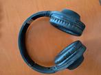 Soundlogic Bluetooth Hoofdtelefoon, Ophalen of Verzenden, Zo goed als nieuw, Overige merken, Bluetooth