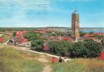 Terschelling, Panorama West Terschelling, Ophalen of Verzenden, 1960 tot 1980, Gelopen, Waddeneilanden
