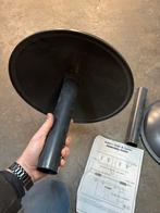 NIEUW!!! 2x Nieuwe Bodemdrain deksel, Ophalen of Verzenden, Nieuw, Overige typen