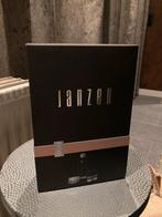 Janzen Cadeauset - Nieuw!, Ophalen of Verzenden, Nieuw