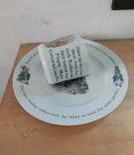 Beatrix Potter Designs, Peter Rabbit., Antiek en Kunst, Ophalen of Verzenden