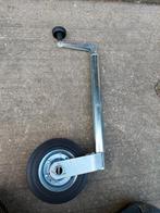 Neuswiel stalen velg doorsnee 35 mm nieuw, Ophalen of Verzenden, Nieuw