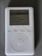 iPod 3e Gen 15Gb (classic) inclusief dock, Audio, Tv en Foto, Mp3-spelers | Apple iPod, Gebruikt, Ophalen of Verzenden, 10 tot 20 GB