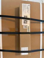 Solax Inverter X1-3.0-T-D(L) - Nieuw in doos incl PocketWiFi, Doe-het-zelf en Verbouw, Zonnepanelen en Toebehoren, Ophalen, Nieuw