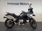 BMW F750 GS (bj 2019), Motoren, Bedrijf, Chopper