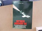 oorlog boek de geheime oorlog 1978, Ophalen of Verzenden, Tweede Wereldoorlog, Gelezen