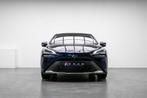 Toyota Mirai Prestige | Pano| 360 Camera| Dodehoek, Auto's, Toyota, Automaat, Achterwielaandrijving, Gebruikt, Blauw